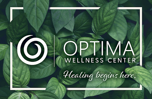 Optima Wellness Center