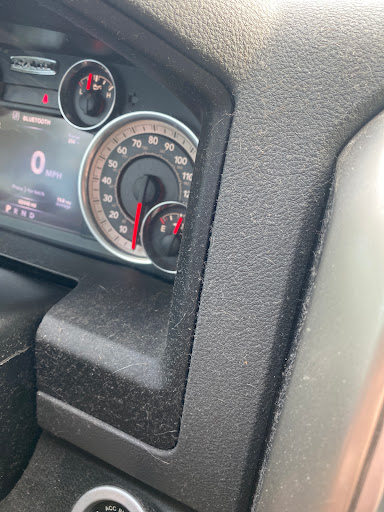 Car Wash «Jacksons Car Wash», reviews and photos, 2501 W Happy Valley Rd, Phoenix, AZ 85027, USA