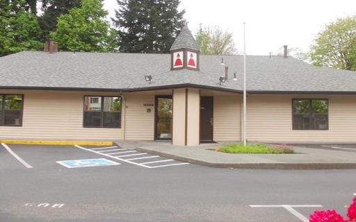 Day Care Center «Rose Hill KinderCare», reviews and photos, 15202 Redmond Way, Redmond, WA 98052, USA