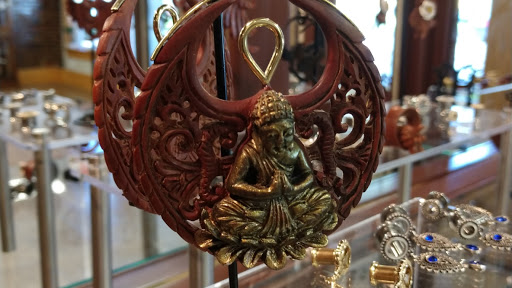 Explore dr strange tattoo ideas, creative tattoo ideas in North Charleston, available at Exotic Impressions Body Piercing