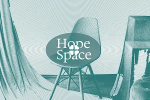 Foto Studio HopeSpace image
