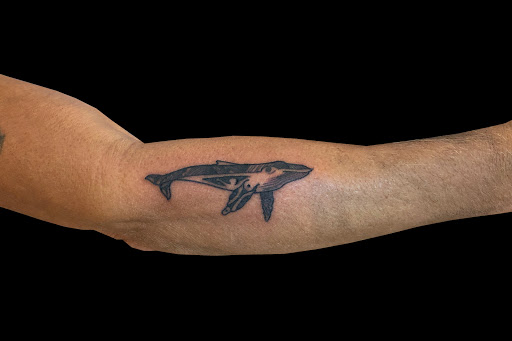 Explore tattoo ideas usa, creative tattoo ideas in Lahaina, available at Sweet Trade Tattoo
