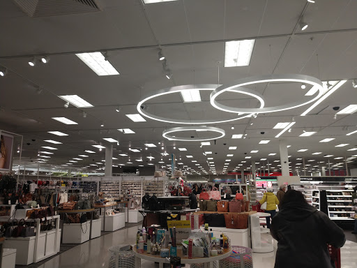 Department Store «Target», reviews and photos, 100 Willow St, Farmingdale, NY 11735, USA