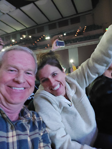 Performing Arts Theater «Topeka Performing Arts Center», reviews and photos, 214 SE 8th Ave, Topeka, KS 66603, USA