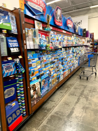 Discount Store «Walmart», reviews and photos, 910 Wolcott St, Waterbury, CT 06705, USA