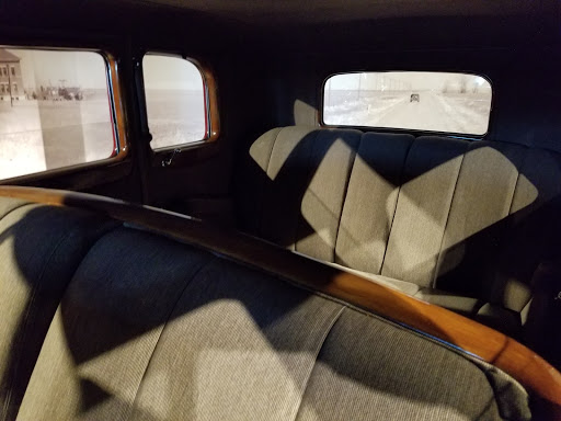 Museum «Vehicle Vault», reviews and photos, 18301 Lincoln Meadows Pkwy, Parker, CO 80134, USA