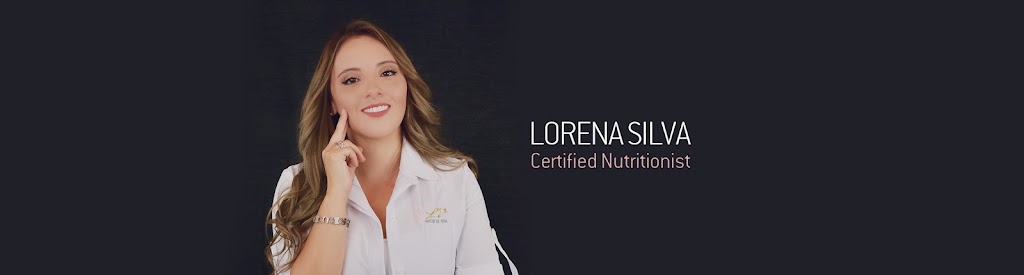 LS Medical Spa 32819