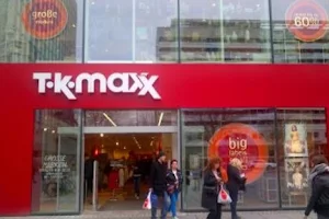 TK Maxx image