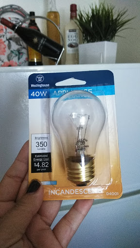 Hardware Store «Antioch Ace Hardware», reviews and photos, 501 Sunset Dr, Antioch, CA 94509, USA