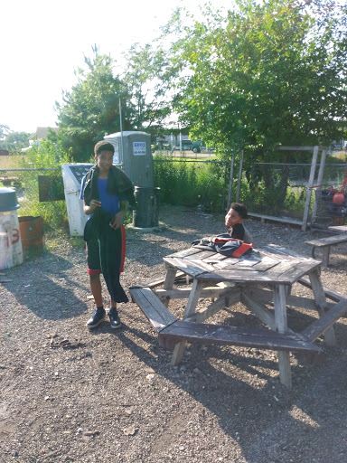 Amusement Park «Fun Time Square», reviews and photos, 11901 S Cicero Ave, Alsip, IL 60803, USA