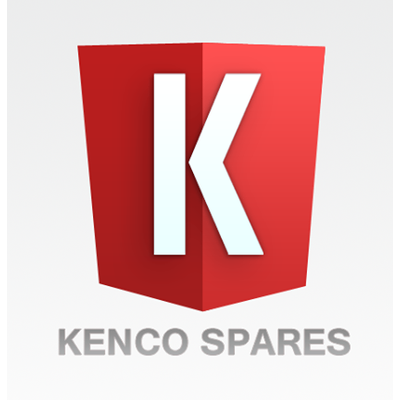 Kenco Spares - Belfast