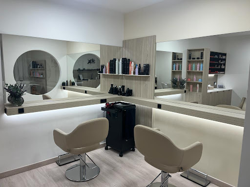 Hair by Denise In Burgauberg-Neudauberg