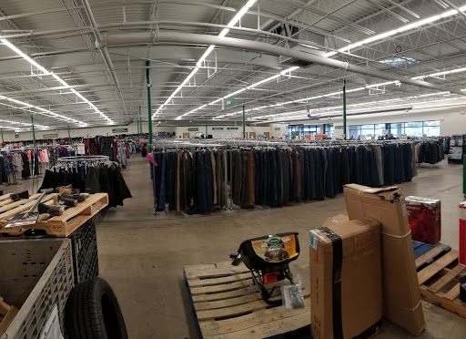 Discount Store «Bargain Hunt», reviews and photos, 3137 Dixie Hwy, Erlanger, KY 41018, USA