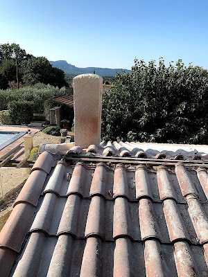 Artisan Franck à Saint-Maximin-la-Sainte-Baume