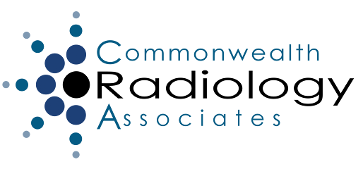 Commonwealth Radiology Associates