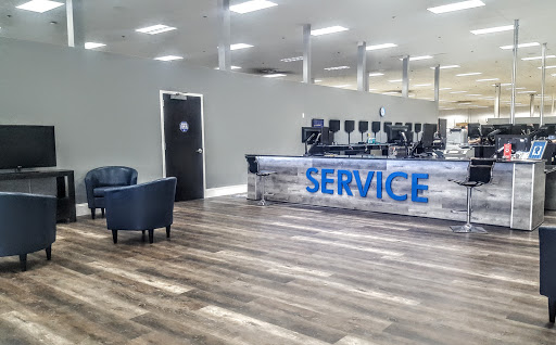 Used Computer Store «Epc Inc», reviews and photos, 3941 Harry S Truman Blvd, St Charles, MO 63301, USA