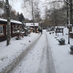 Photo n°12 de l'avis de Alexander.c fait le 01/12/2023 à 13:54 sur le  Hotel Harzlodge Goslar à Goslar