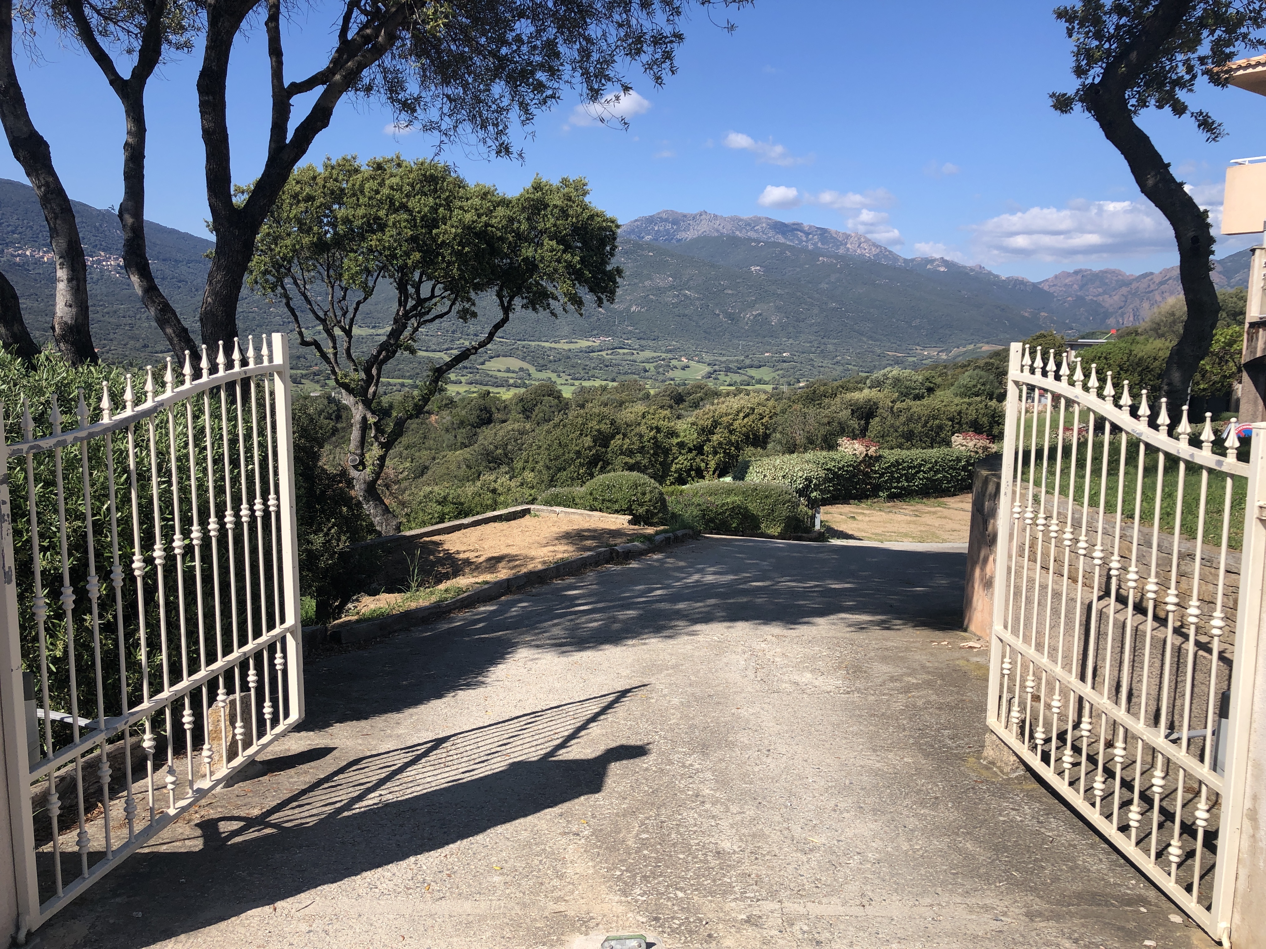 Photo n° 7 de l'avis de Sébastien. fait le 10/05/2022 à 17:07