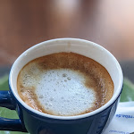 Photo n°4 de l'avis de Antonia.e fait le 05/06/2022 à 06:01 sur le  Restaurant La Galleria à Hanover