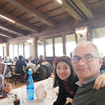 Photo n°1 de l'avis de Luigi.a fait le 21/01/2018 à 13:17 sur le  Agriturismo Fonte Maggio à Scerni