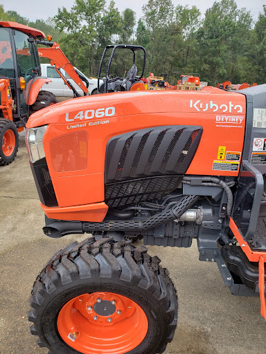 Auto Parts Store «NAPA Auto Parts - Genuine Parts Company», reviews and photos, 1570 W Highland Dr a, Jackson, MS 39204, USA