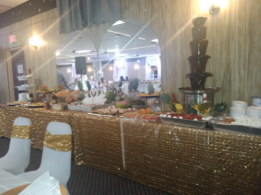 Discount Store «Dollar General», reviews and photos, 9315 Bayshore Rd, Palmetto, FL 34221, USA