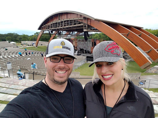 Event Venue «Bluestem Center for the Arts», reviews and photos, 801 50th Ave S, Moorhead, MN 56560, USA