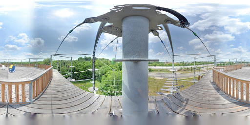 Amusement Center «SOAR Adventure Tower», reviews and photos, 3794 Carothers Pkwy, Franklin, TN 37067, USA