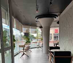 Vida e Caffè Durbanville (Midville Centre) photo