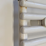 Photo n°3 de l'avis de M..l fait le 19/10/2023 à 17:46 sur le  Hotel Casa Colonia à Cologne