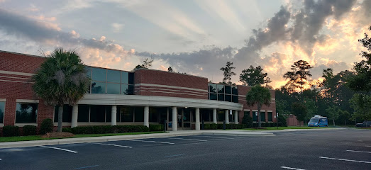 Auto-Owners Insurance Columbia Regional Office