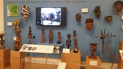 Cafe «Café Allegro», reviews and photos, 4725 E Mayo Blvd, Phoenix, AZ 85050, USA