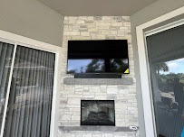 Advanced Sound and Image LLC - Photo 4 - Car repair in Fort Myers, FL, Cape Coral