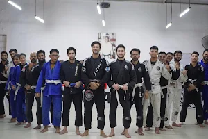 Carlson Gracie Team Karachi image