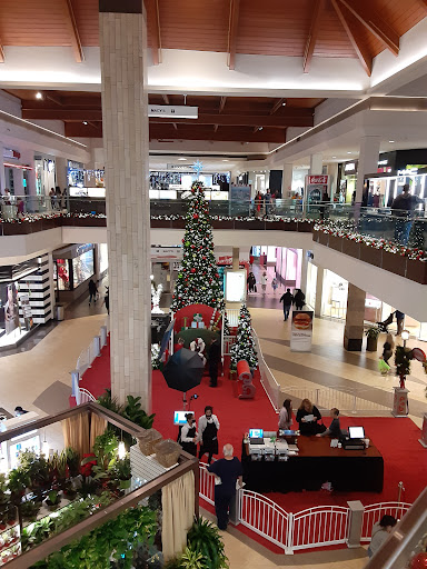 Shopping Mall «Brea Mall», reviews and photos, 1065 Brea Mall, Brea, CA 92821, USA