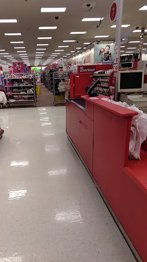 Department Store «Target», reviews and photos, 1905 Scenic Hwy S, Snellville, GA 30078, USA