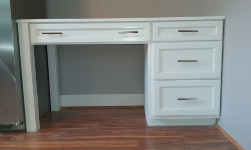 Furniture Maker «King and Queens Custom Furniture», reviews and photos, 265 S Main St #13, Jonesboro, GA 30236, USA