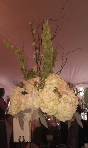 Wedding Venue «Historic Mankin Mansion Wedding Resort and Bed & Breakfast», reviews and photos, 4300 Oakleys Ln, Richmond, VA 23223, USA