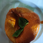 Photo n°8 de l'avis de Pietro.o fait le 26/08/2022 à 15:58 sur le  Ristorante Pepe Nero à Benevento