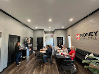 Money Law & Title - Photo 3 - Car repair in Prosper, TX, McKinney