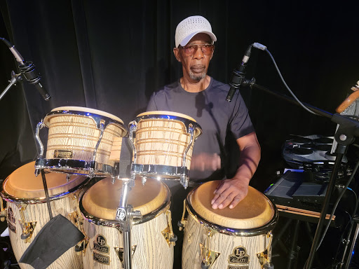 Performing Arts Theater «Auburn Ave Theater», reviews and photos, 10 Auburn Ave, Auburn, WA 98002, USA