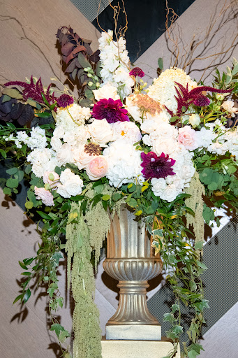 Florist «Derby Farm Flowers & Gardens», reviews and photos, 218 Massachusetts Ave, Arlington, MA 02474, USA