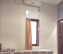 Agnia Guest House Syariah photo