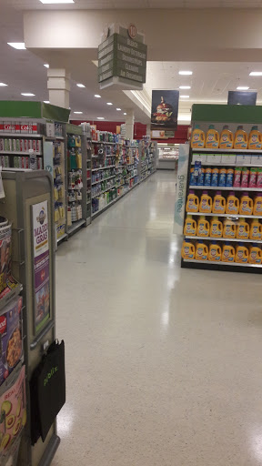 Supermarket «Publix Super Market at Good Homes Plaza», reviews and photos, 8863 W Colonial Dr, Ocoee, FL 34761, USA