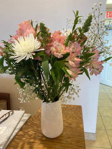 Florist «Flowers & Gifts From The Heart», reviews and photos, 10203 Culebra Rd #3, San Antonio, TX 78251, USA