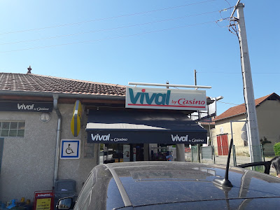 Vival à Biol