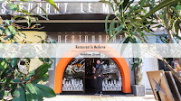 Photos du propriétaire du Restaurant français Le Moderne à Montélimar - n°1