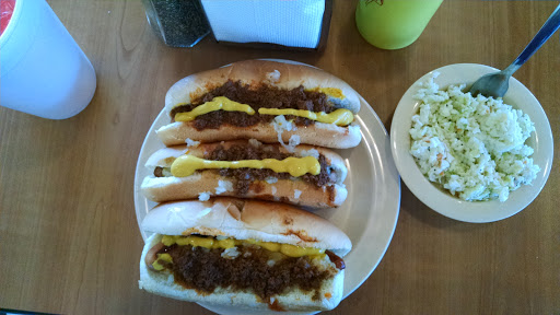 Donut Shop «Duck Donuts», reviews and photos, 1223 Jefferson Davis Hwy, Fredericksburg, VA 22401, USA