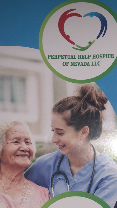 Perpetual Help Hospice Of Nevada LLC
