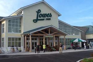 Lowes Foods of Pawleys Island image